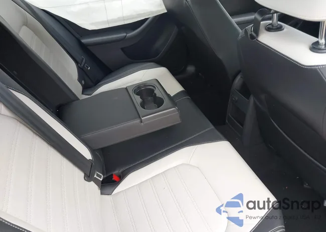 3VWD17AJ1GM417114: 43402032