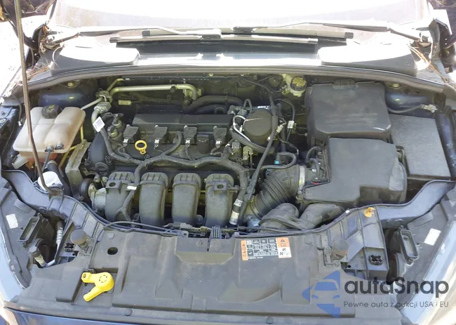 1FADP3K23GL321820: 43402042