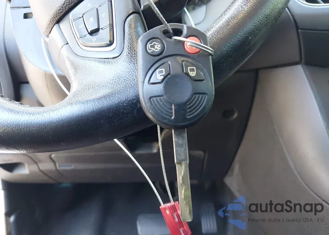 1FADP3K23GL321820: 43402042