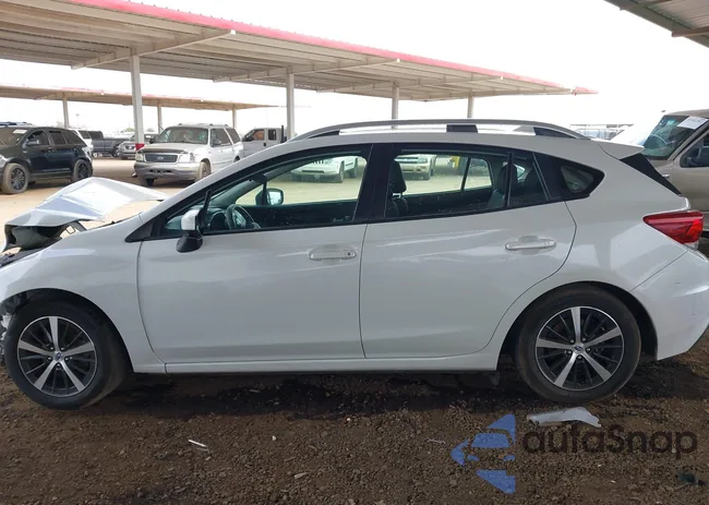 4S3GTAC64K3720558: 43402045