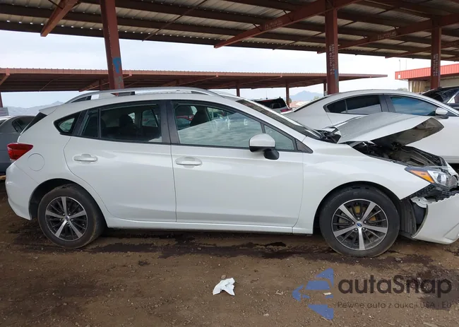 4S3GTAC64K3720558: 43402045