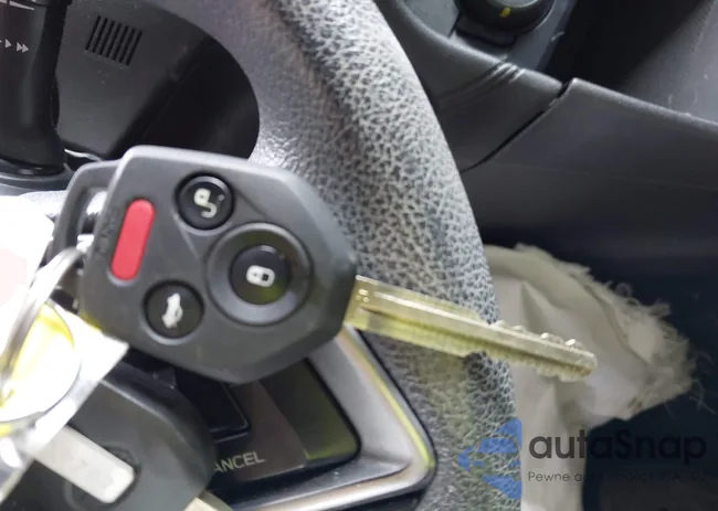 4S3GTAC64K3720558: 43402045