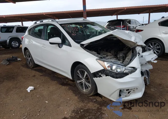 4S3GTAC64K3720558: 43402045