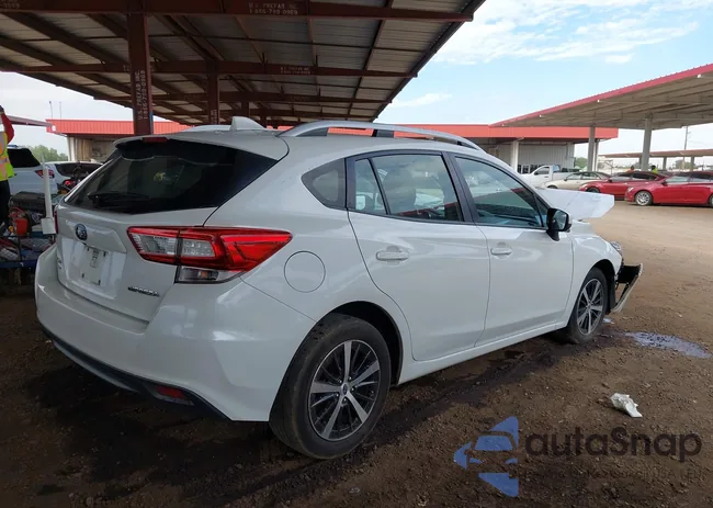 4S3GTAC64K3720558: 43402045