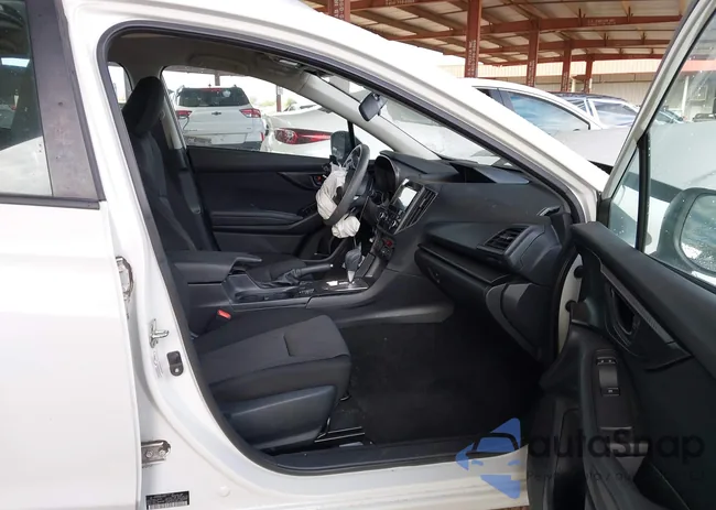 4S3GTAC64K3720558: 43402045