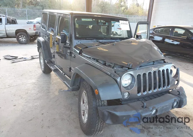 1C4BJWDG2GL180056: 43402046