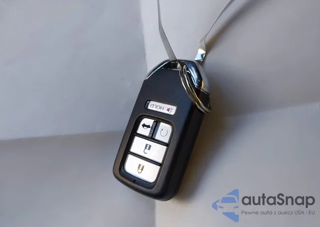 2HGFC2F79JH609023: 43402049