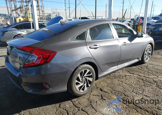 2HGFC2F79JH609023: 43402049