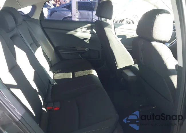 2HGFC2F79JH609023: 43402049