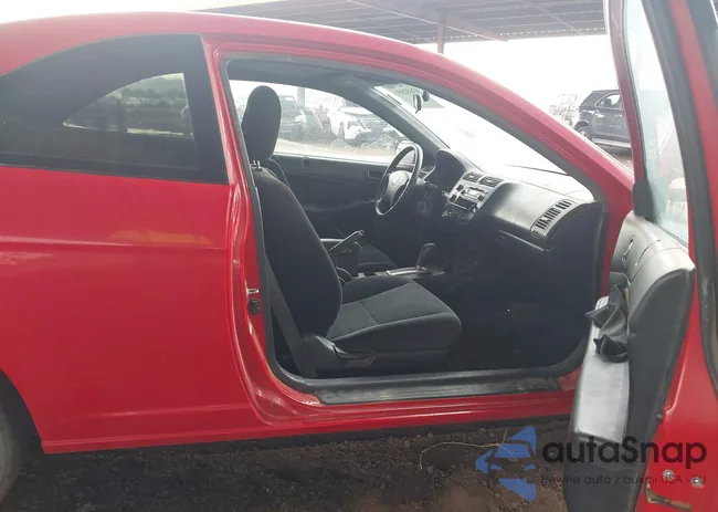 19XFA1F58AE034115: 43402051