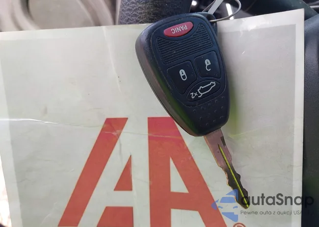 1C3CCBAG2DN726967: 43402052