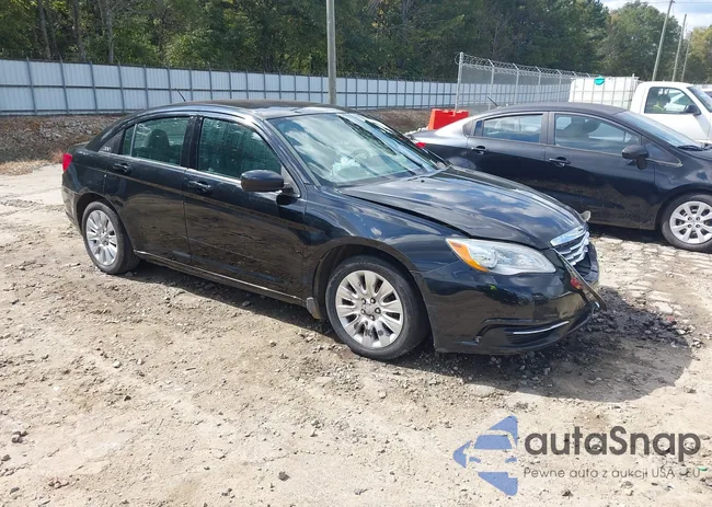 1C3CCBAG2DN726967: 43402052