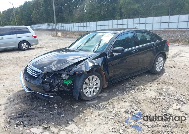 1C3CCBAG2DN726967: 43402052