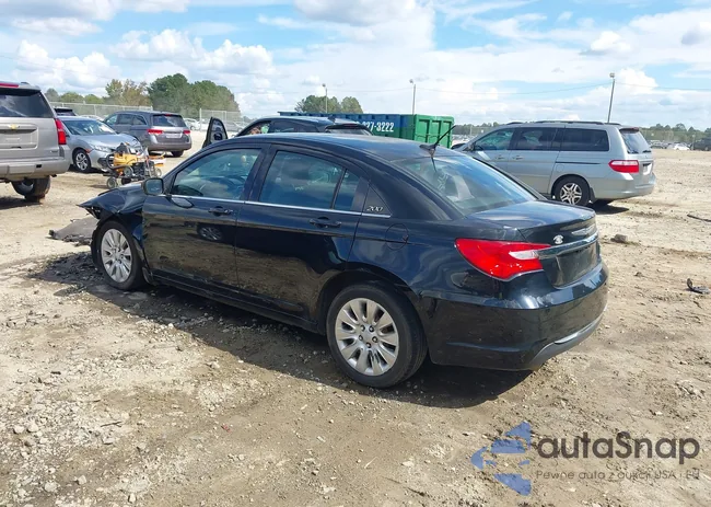 1C3CCBAG2DN726967: 43402052