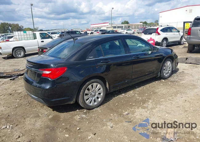 1C3CCBAG2DN726967: 43402052