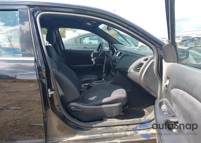 1C3CCBAG2DN726967: 43402052