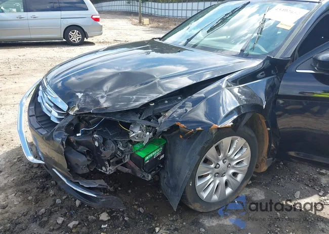 1C3CCBAG2DN726967: 43402052