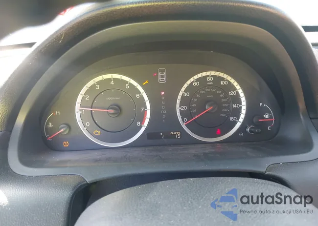 1HGCP2F8XBA038335: 43402058