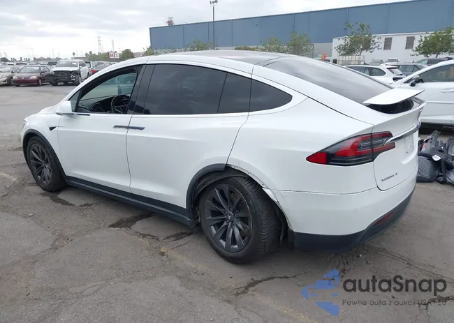 5YJXCBE22HF076523: 43402060