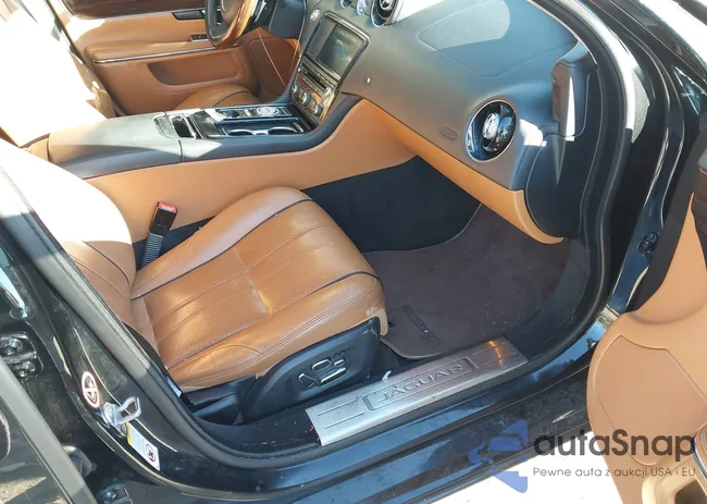 SAJWJ2GD4F8V77220: 43402062