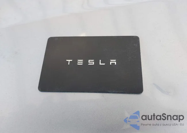 7SAYGDEE6PF814758: 43402064