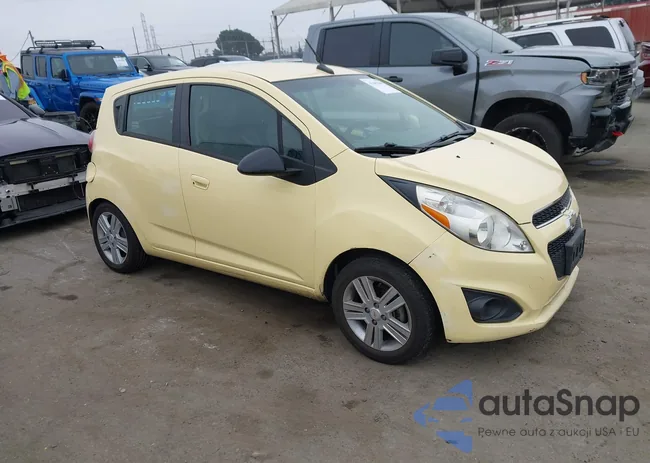 KL8CB6S95EC440803: 43402065