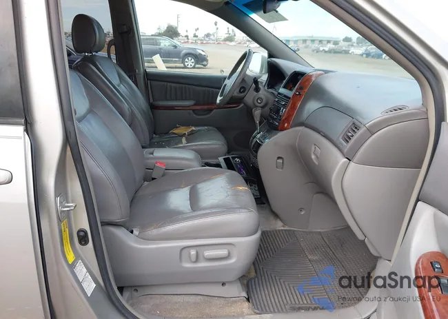 5TDBA22CX5S050515: 43402066