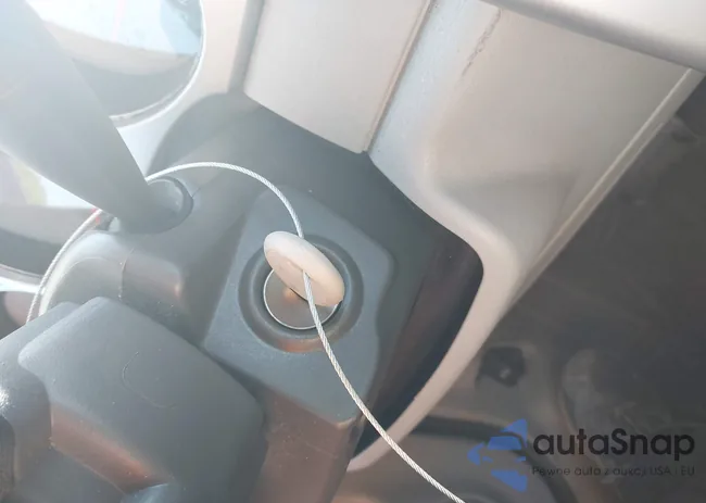 3C3JY45X57T601318: 43402067