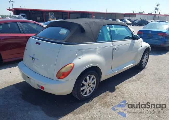 3C3JY45X57T601318: 43402067