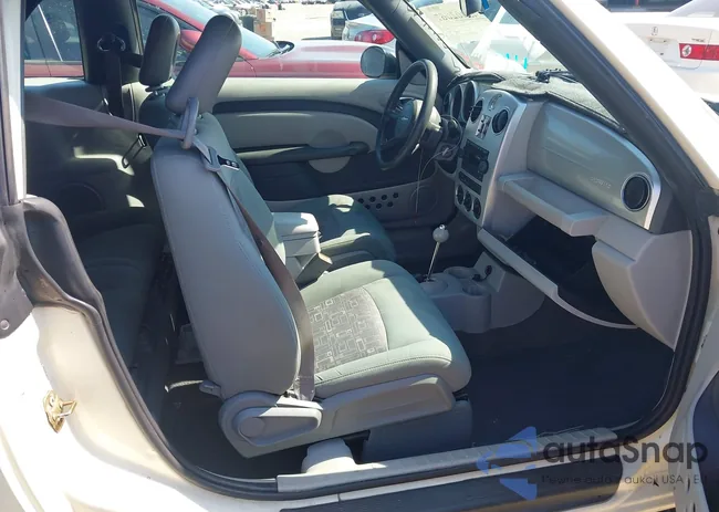 3C3JY45X57T601318: 43402067