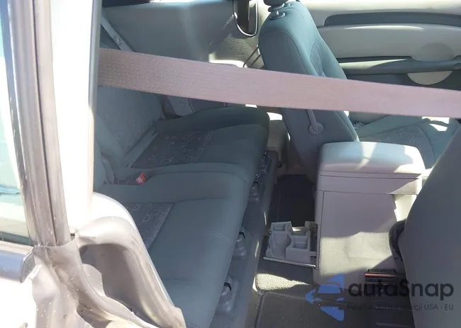 3C3JY45X57T601318: 43402067