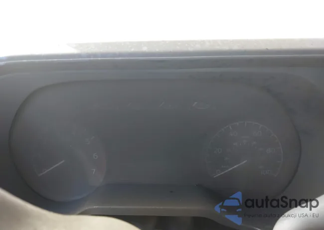 1FT7X2BA8REC26461: 43402073