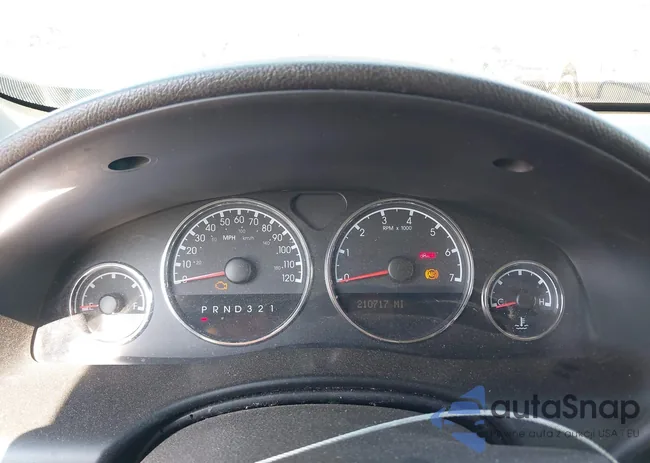 1GNDV23L76D219678: 43402077