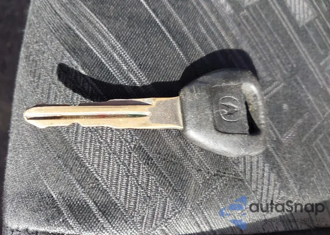 JH4DC53863C003087: 43402078