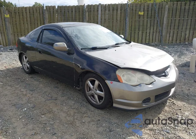 JH4DC53863C003087: 43402078