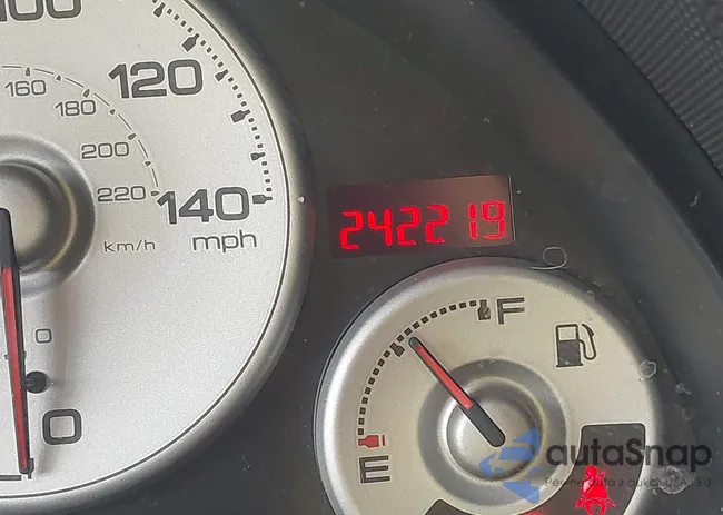 JH4DC53863C003087: 43402078