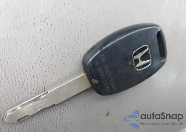 19XFA1F94BE002377: 43402080