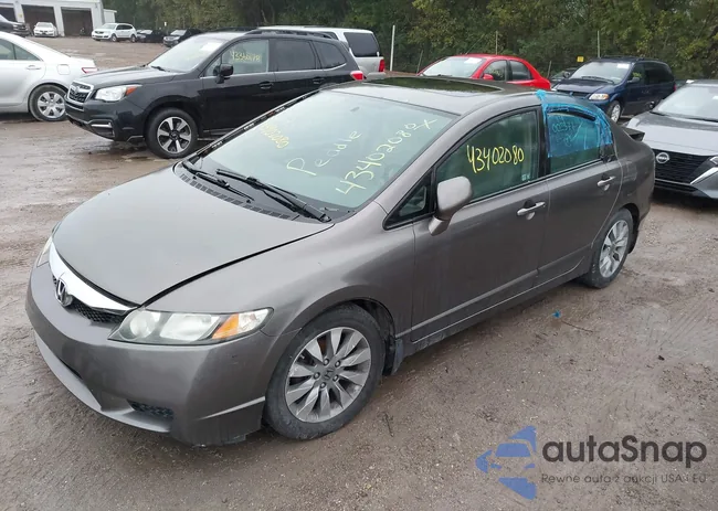 19XFA1F94BE002377: 43402080