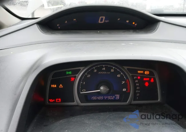 19XFA1F94BE002377: 43402080