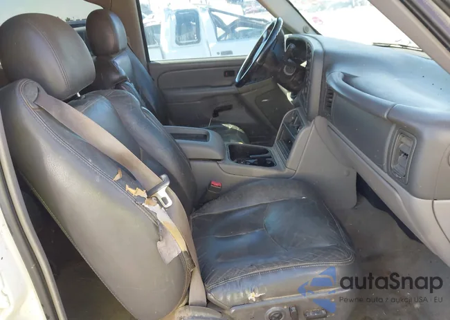 1GNEC13Z86R153282: 43402081