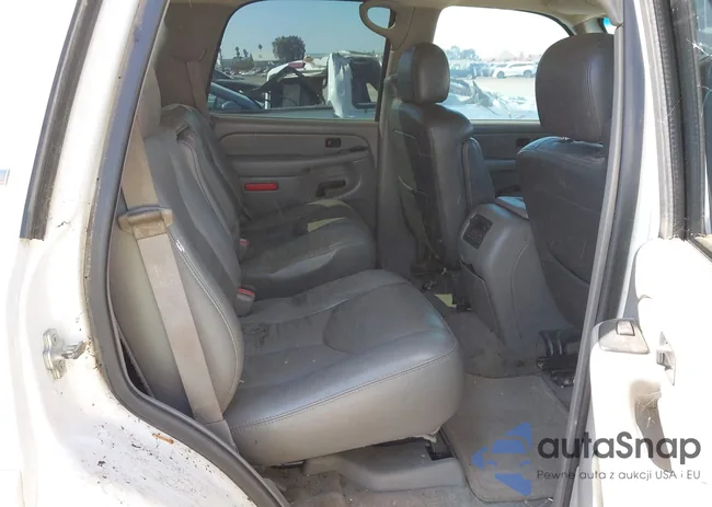 1GNEC13Z86R153282: 43402081