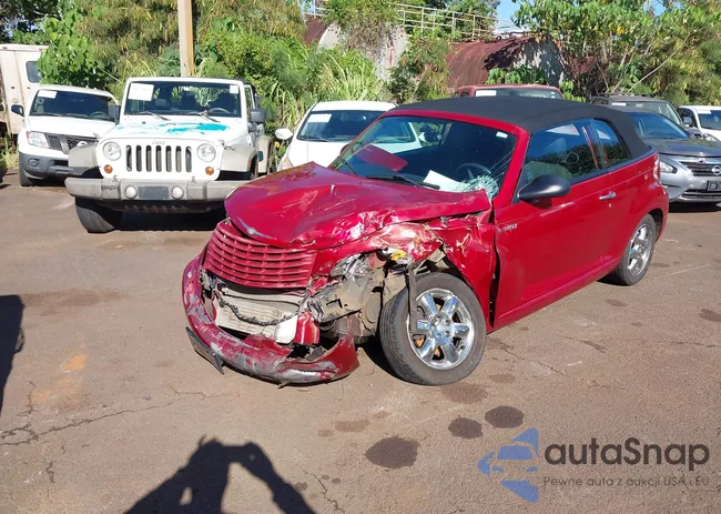 3C3EY55E25T356626: 43402093