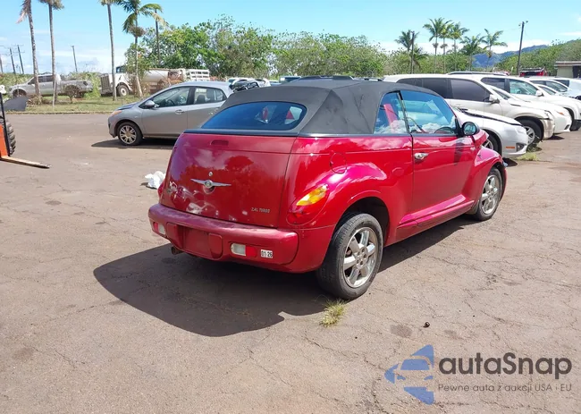 3C3EY55E25T356626: 43402093