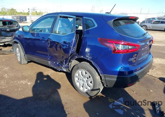 JN1BJ1CW8LW378602: 43402099