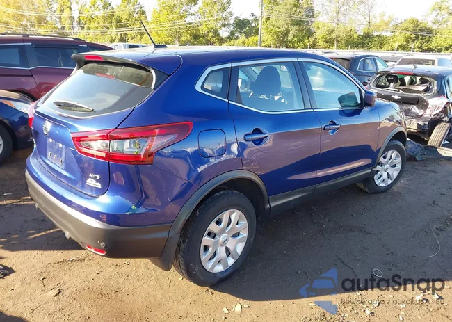 JN1BJ1CW8LW378602: 43402099