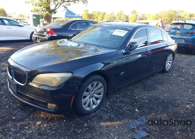 WBAKC8C55ACY68160: 43402105