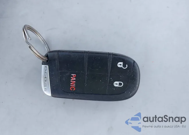 3C4PDDBG0CT356556: 43402107