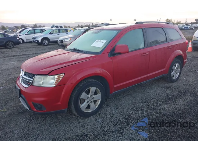 3C4PDDBG0CT356556: 43402107