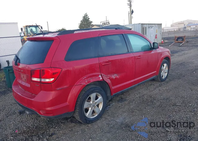 3C4PDDBG0CT356556: 43402107