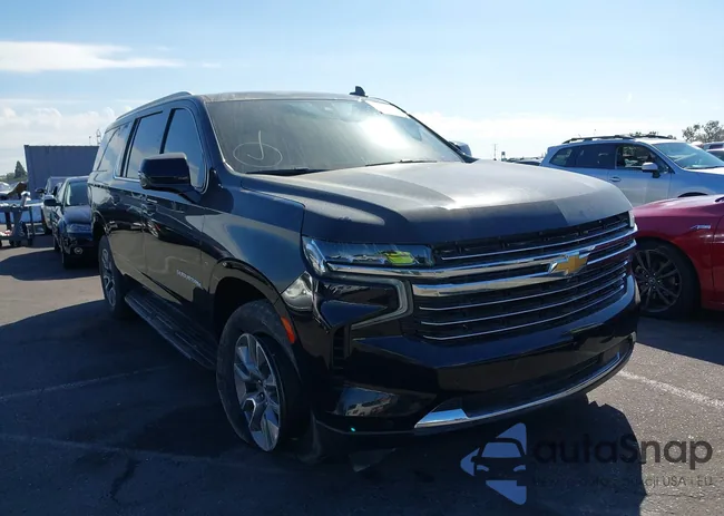 1GNSCCKD8MR146950: 43402108